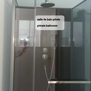 rezervovat zde